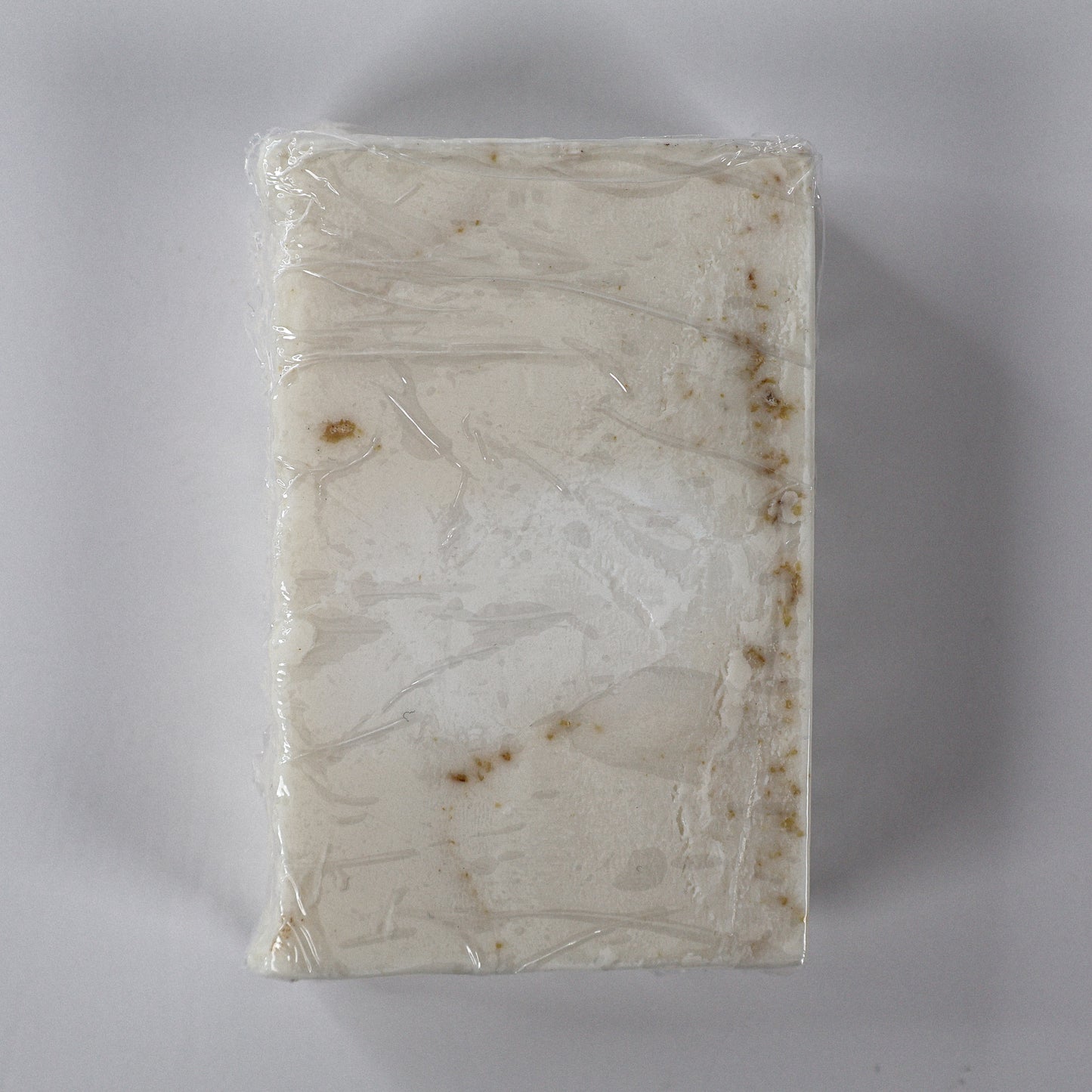 Jabón de Miel de Abeja y Avena 110 g