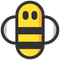 Honey Farm Honey - Inicio