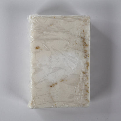 Jabón de Miel de Abeja y Avena 110 g
