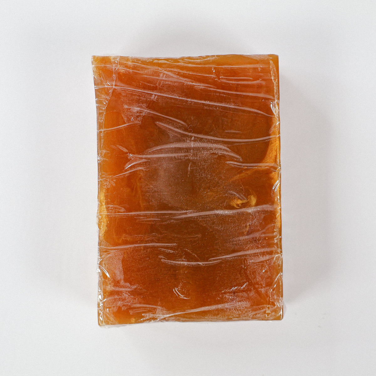 Jabon de Miel de Abeja 110 g