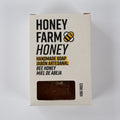 Jabon de Miel de Abeja 110 g